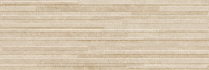 marazzi dover m13l.jpg