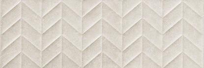 marazzi dover m13n.jpg