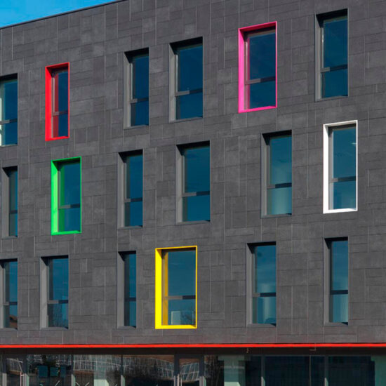 marazzi edificio polifunzionale santagostino 000.jpg