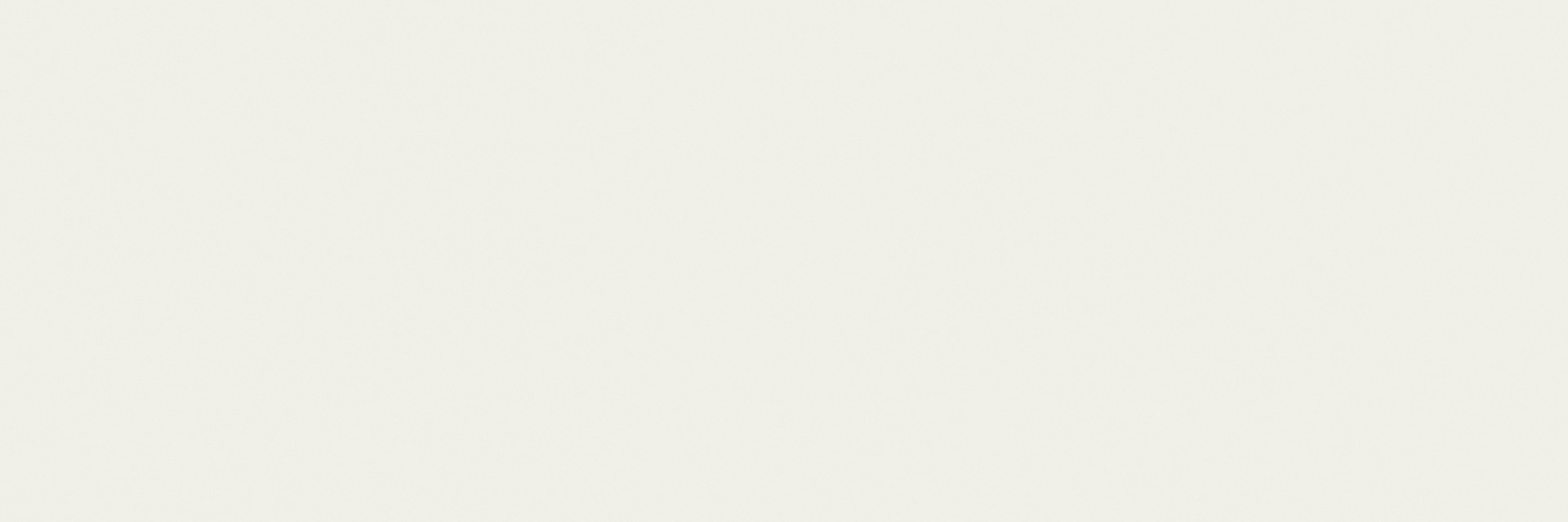 marazzi essenziale mmfk.jpg