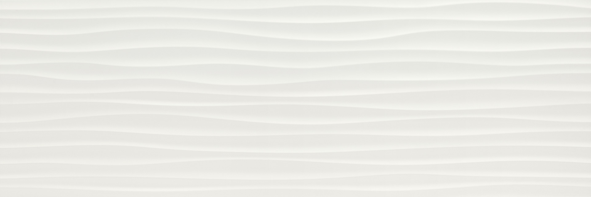 marazzi essenziale mmfm.jpg