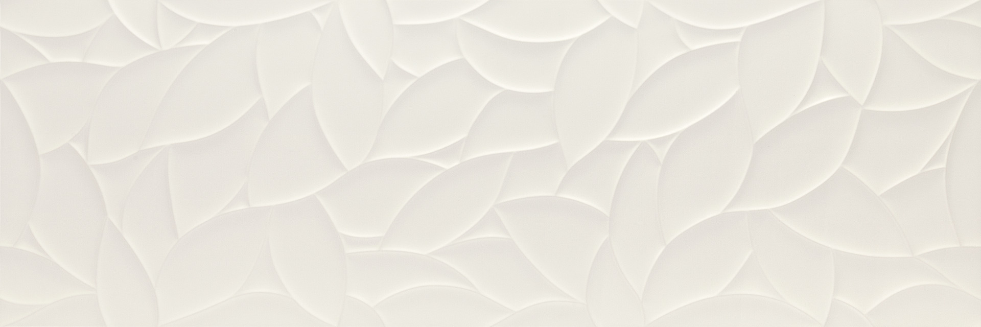 marazzi essenziale mmfp.jpg