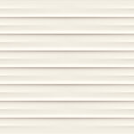 marazzi essenziale mnqc.jpg