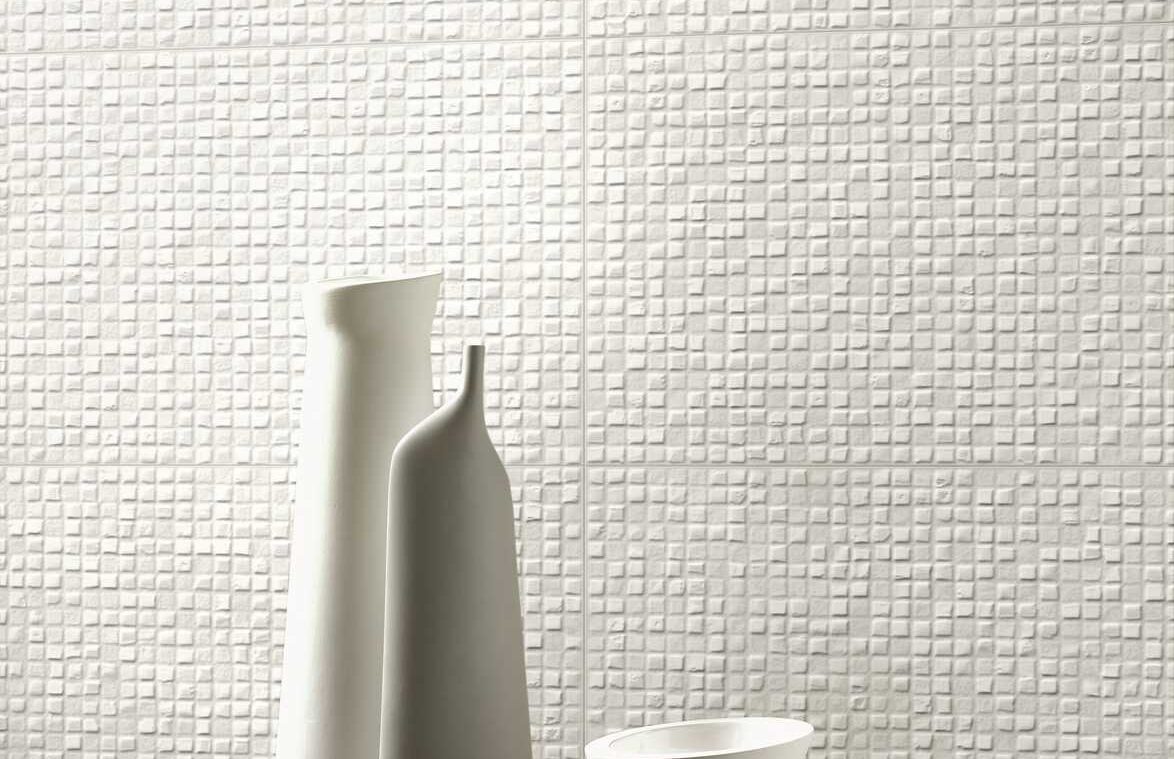 marazzi essenziale 028.jpg