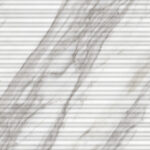 marazzi fabula wall mn2q.jpg