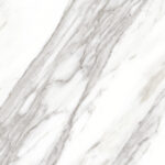 marazzi fabula wall mn30.jpg