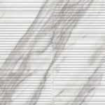 marazzi fabula wall mn3g.jpg