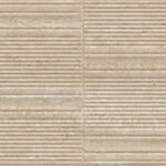marazzi fabula wall mp0h.jpg