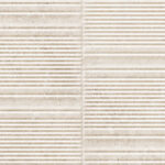 marazzi fabula wall mp9p.jpg