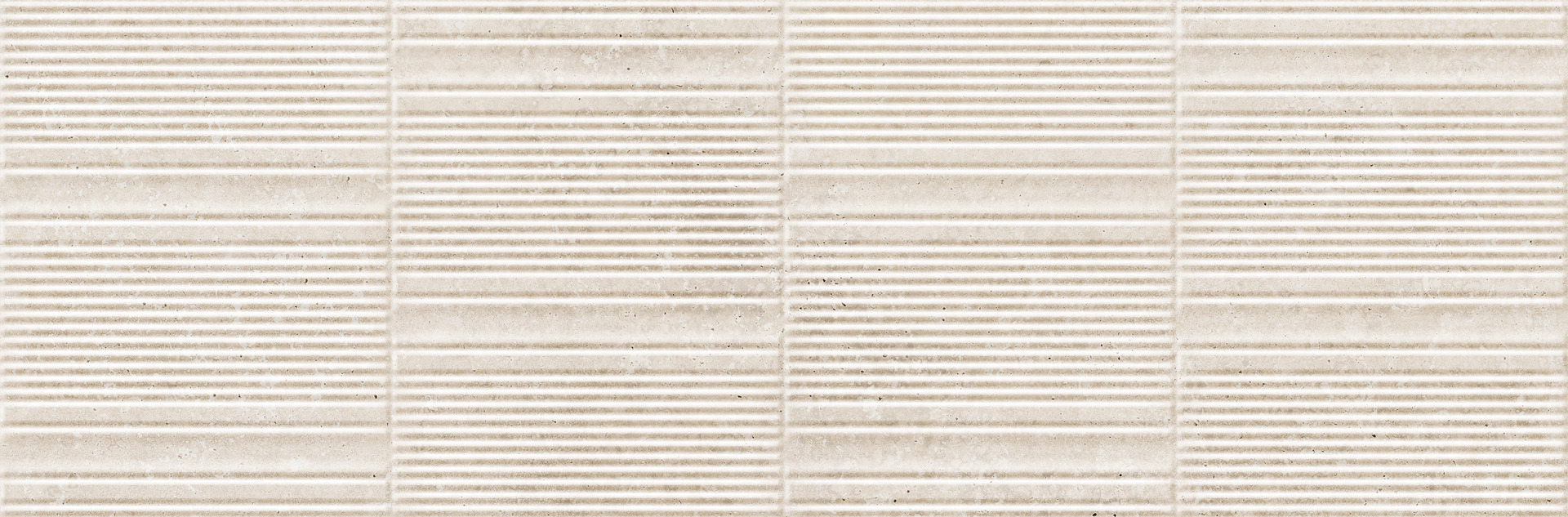 marazzi fabula wall mp9p.jpg