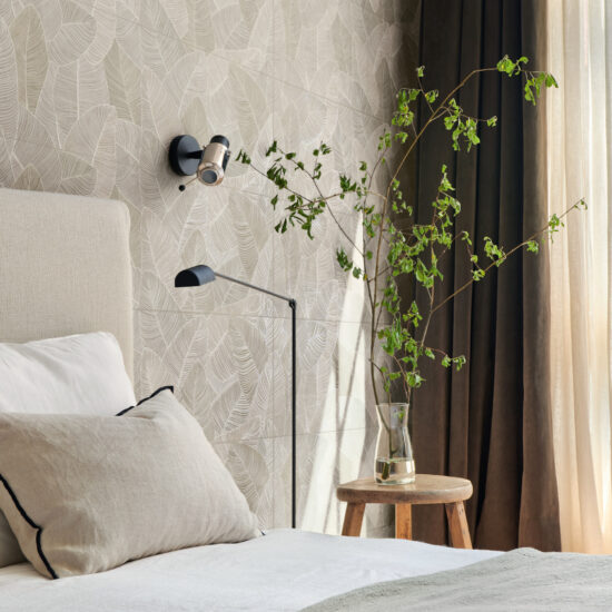 marazzi fabula wall 005.jpg