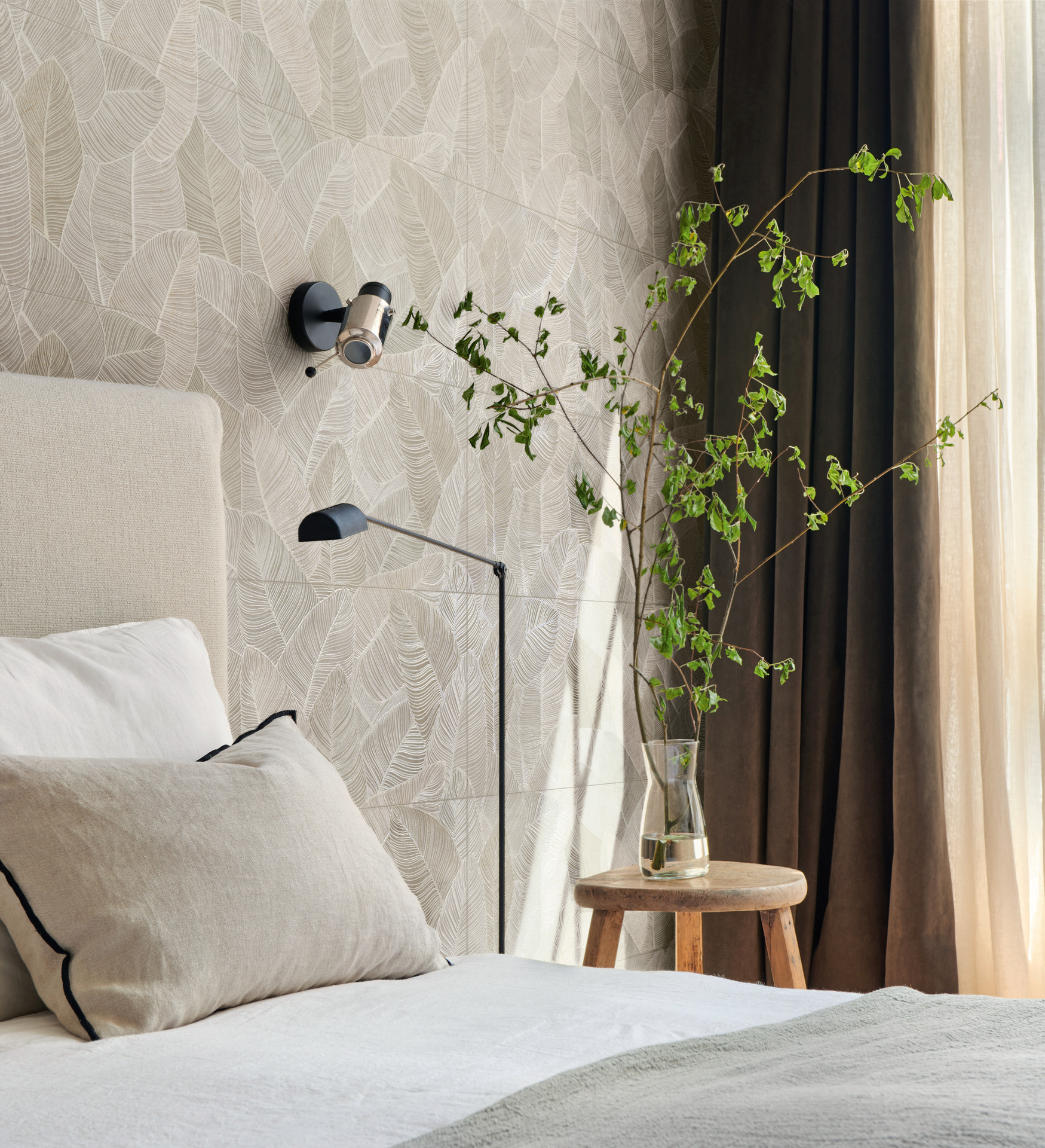 marazzi fabula wall 005.jpg