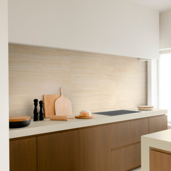 marazzi fabula wall 007.jpg