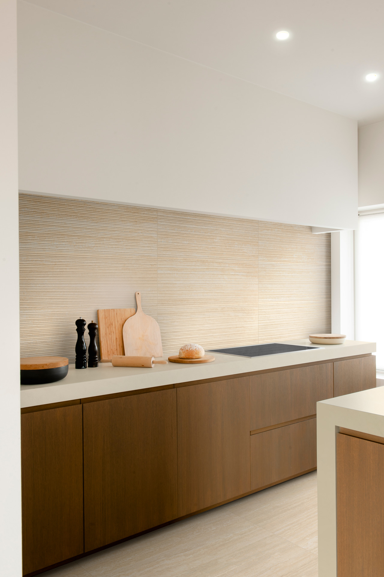 marazzi fabula wall 007.jpg