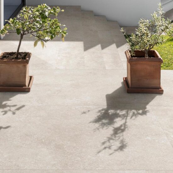 marazzi fabula20 000.jpg