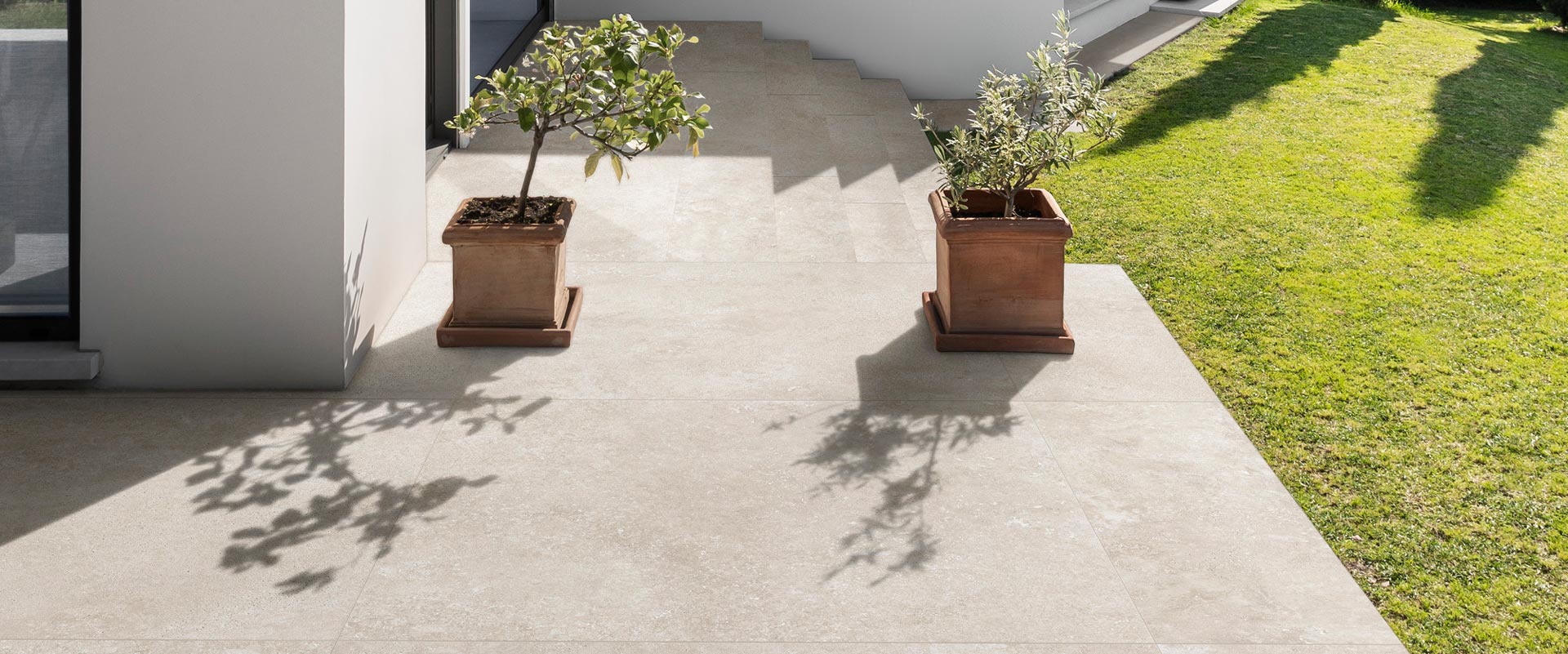 marazzi fabula20 000.jpg