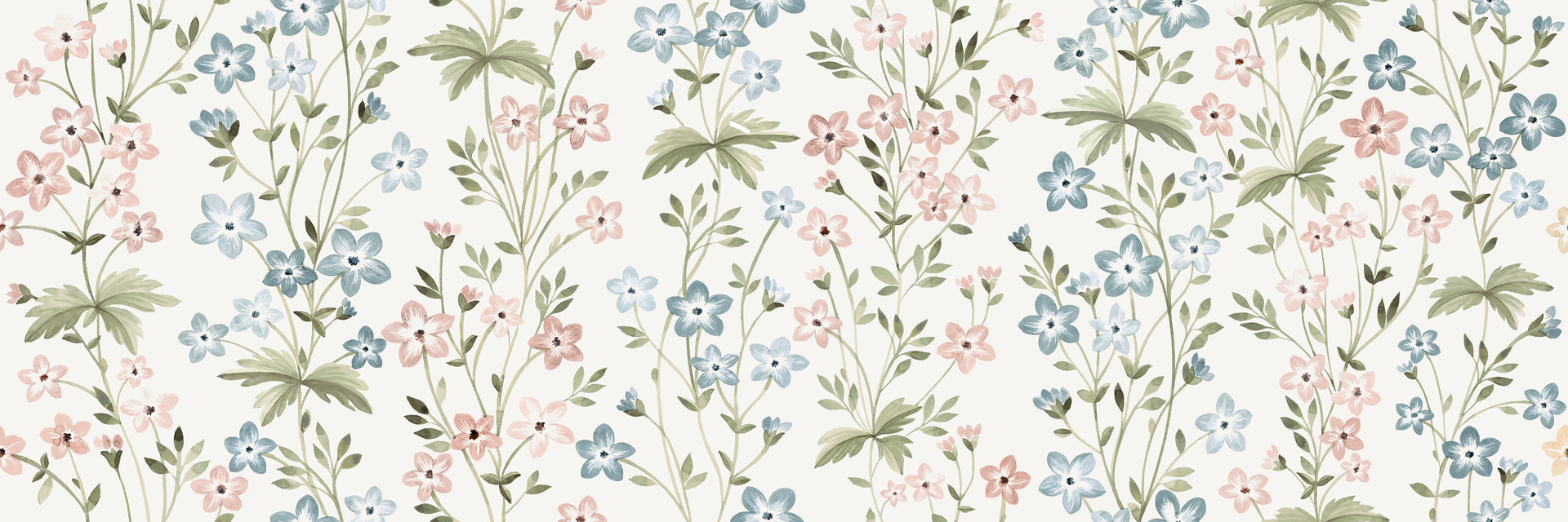 marazzi flora mp86.jpg