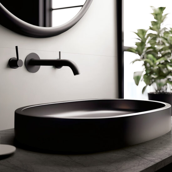 marazzi flora 010.jpg