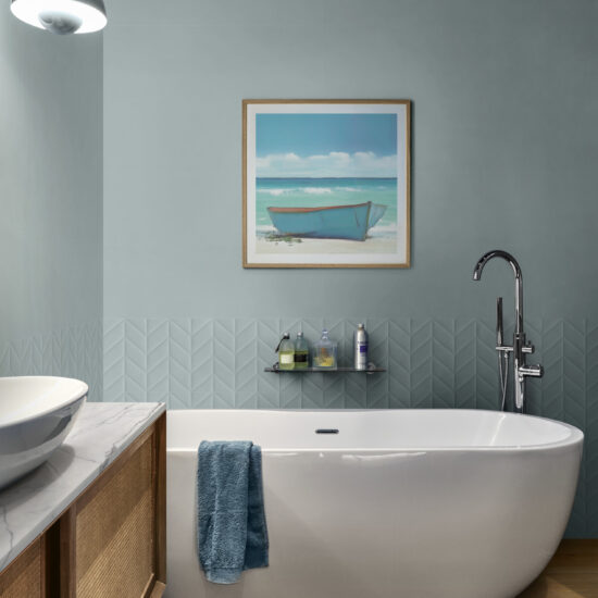 marazzi flora 011.jpg