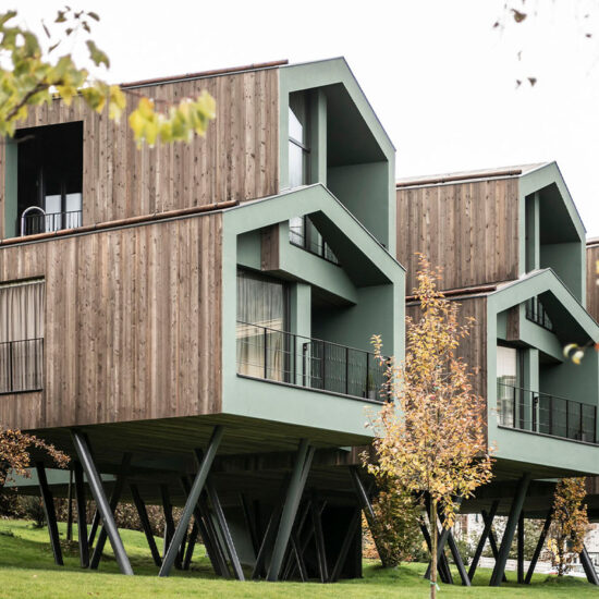 marazzi hotel floris 000.jpg