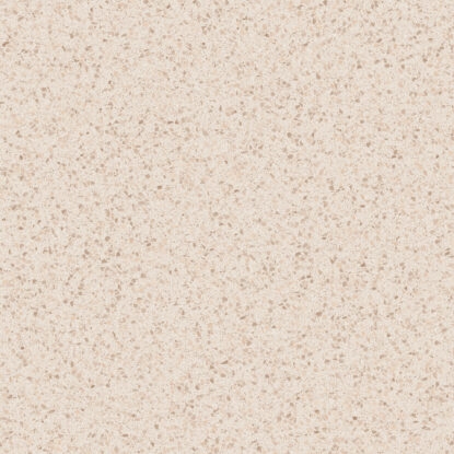 marazzi frammento mmyr.jpg