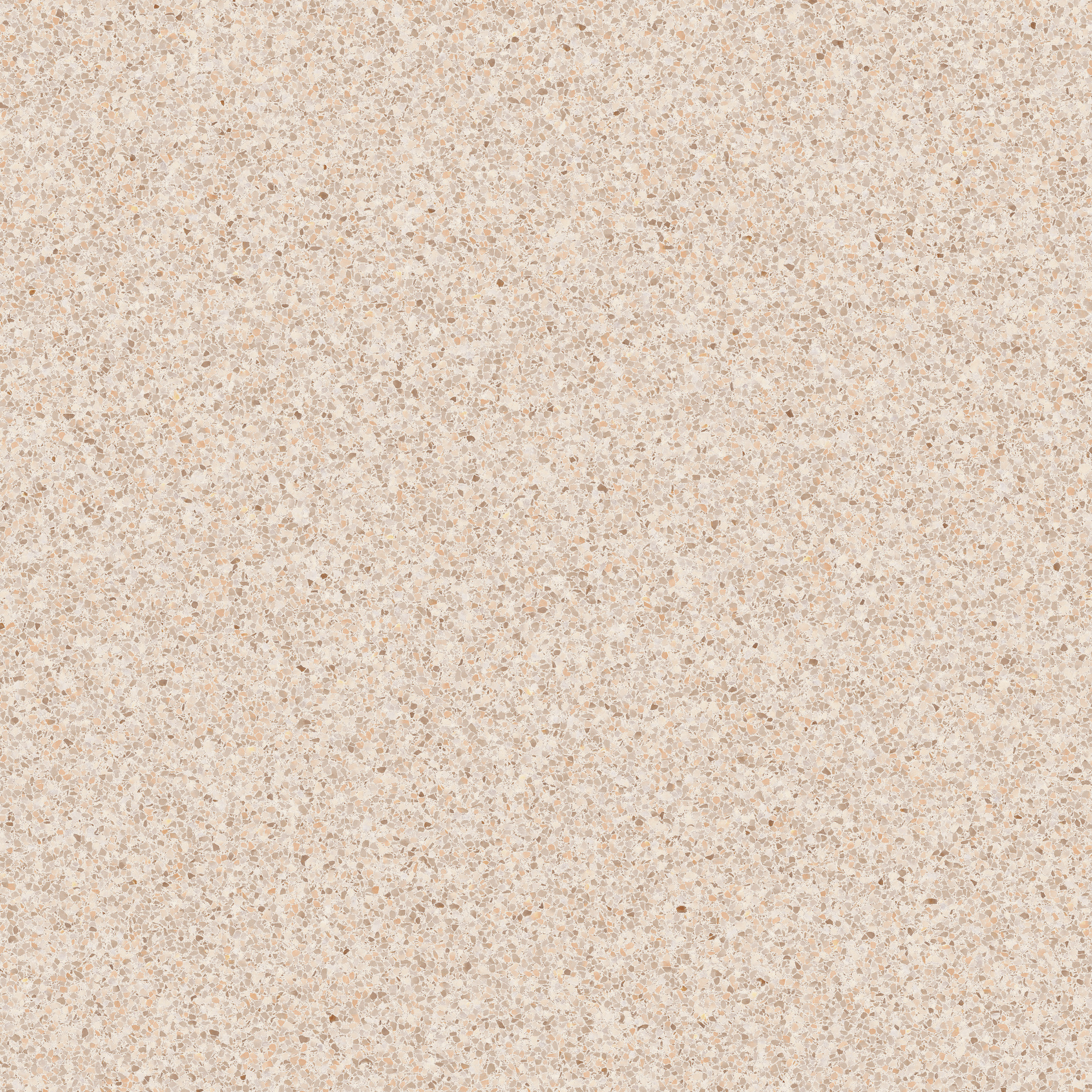 marazzi frammento mn03.jpg