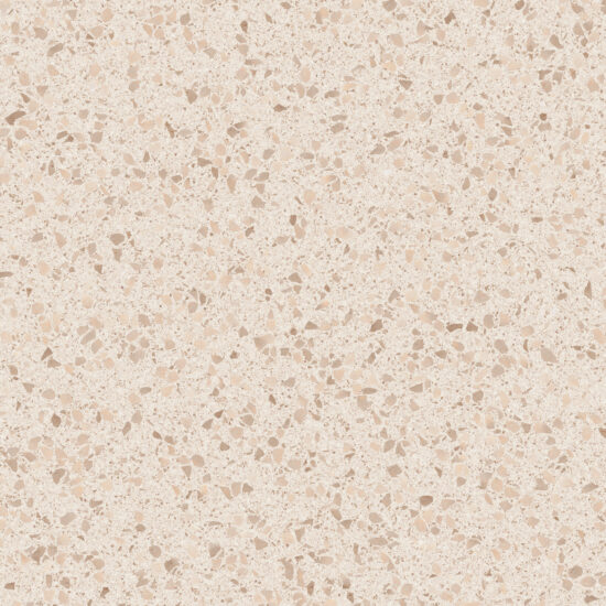 marazzi frammento mn1e.jpg