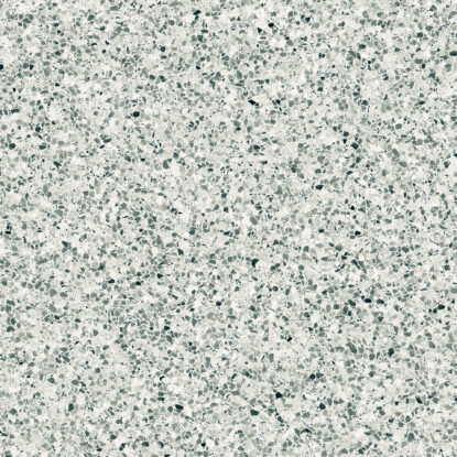 marazzi frammento mn1q.jpg