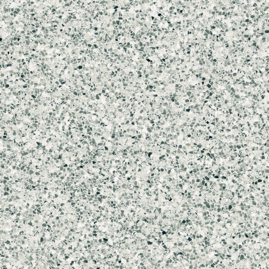 marazzi frammento mn1q.jpg