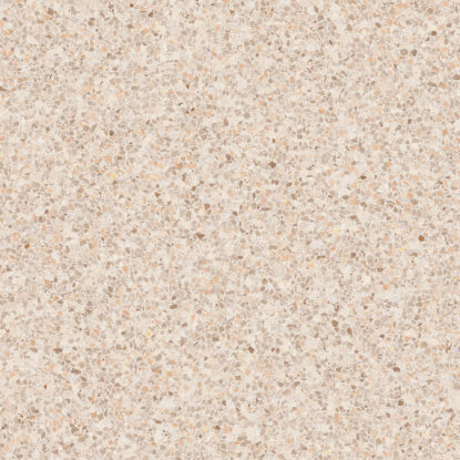 marazzi frammento mn20.jpg