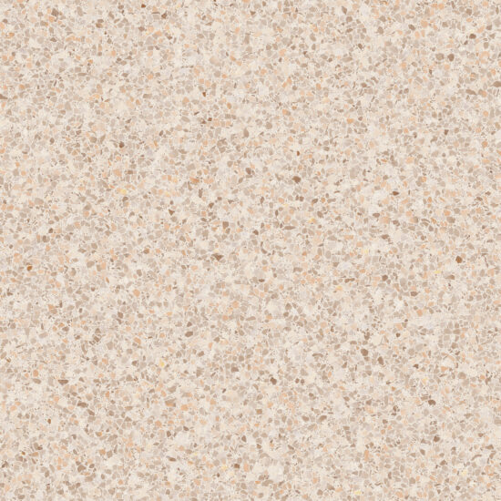 marazzi frammento mn20.jpg