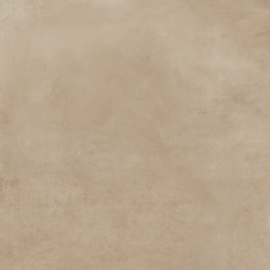 marazzi grande concrete look m0gc.jpg