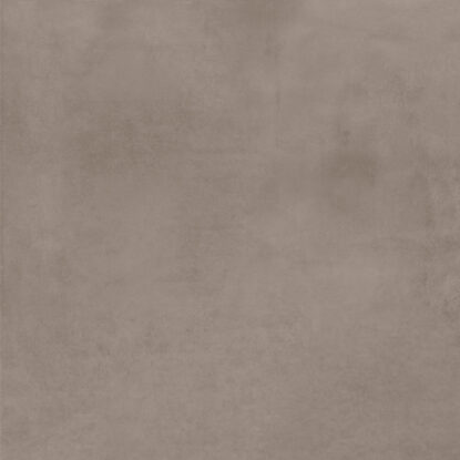 marazzi grande concrete look m0ge.jpg