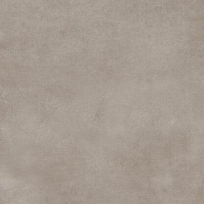 marazzi grande concrete look m0gf.jpg