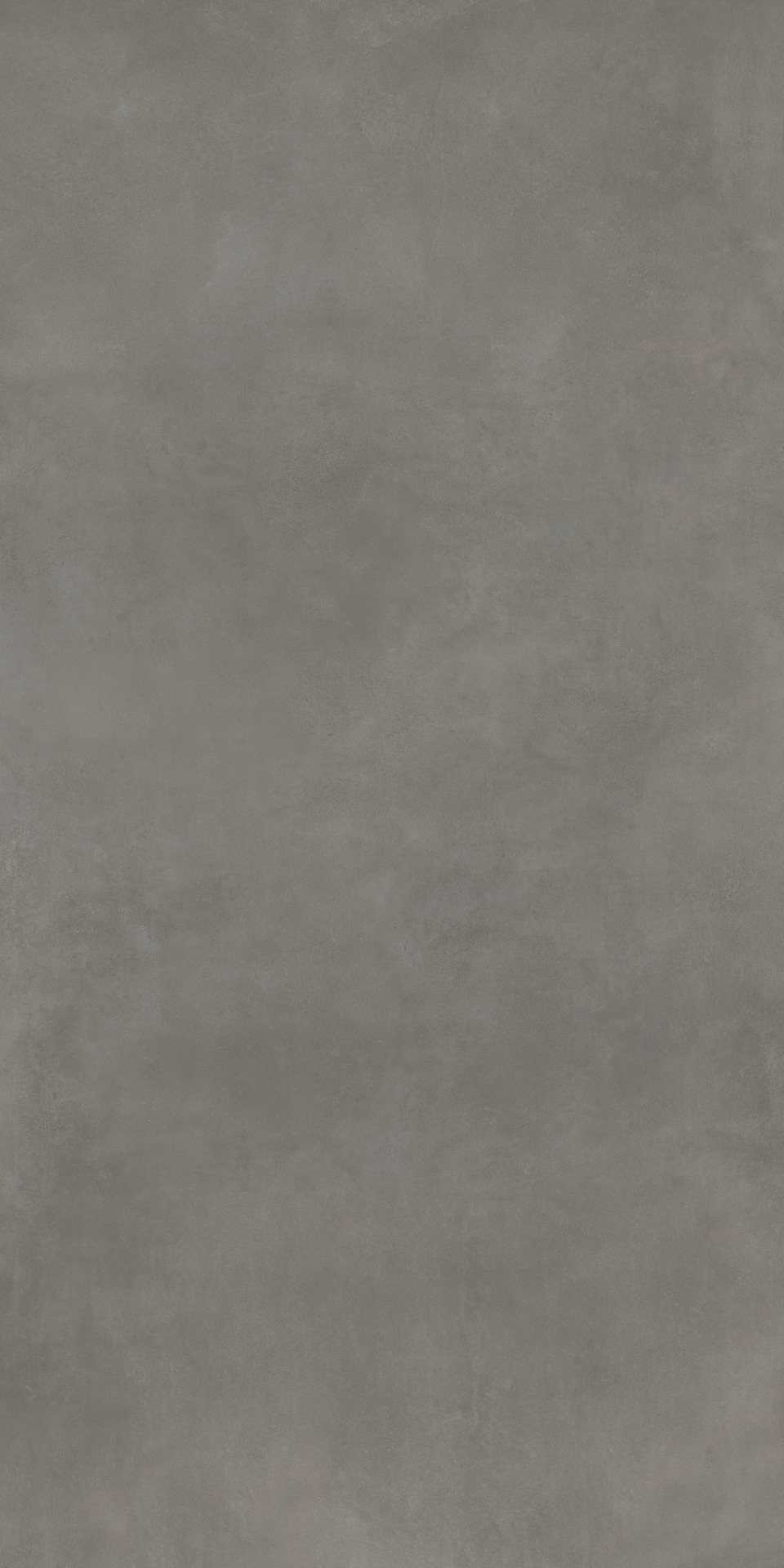 marazzi grande concrete look m0tv.jpg