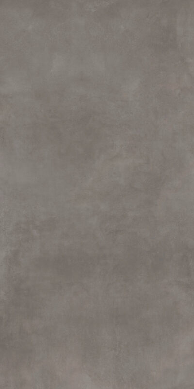 marazzi grande concrete look m0tx.jpg