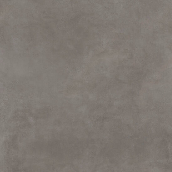 marazzi grande concrete look m0tx.jpg