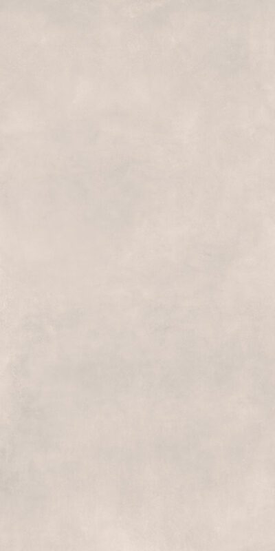 marazzi grande concrete look m0z3.jpg