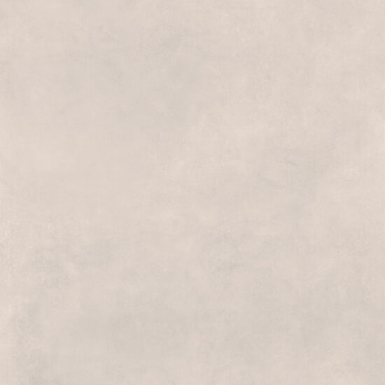 marazzi grande concrete look m0z3.jpg