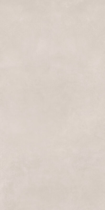 marazzi grande concrete look m297.jpg