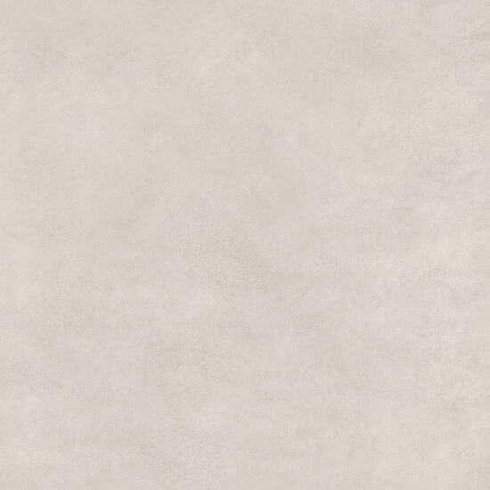 marazzi grande concrete look m29k.jpg