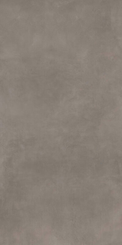 marazzi grande concrete look m37w.jpg