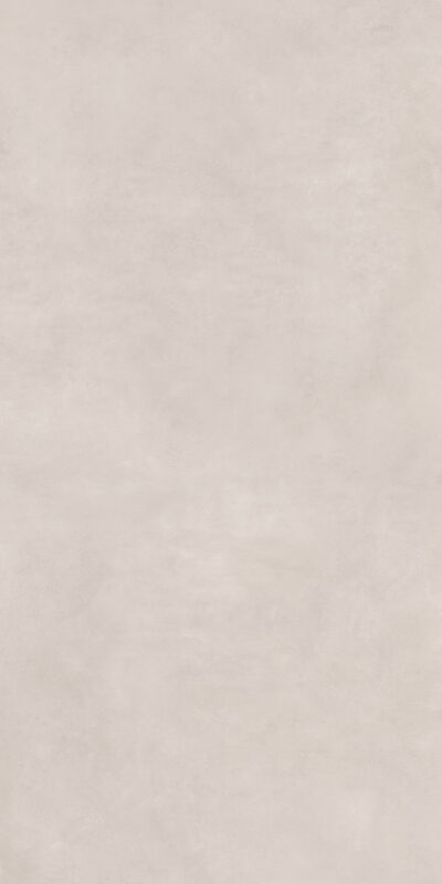 marazzi grande concrete look mcdp.jpg