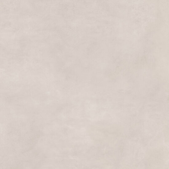 marazzi grande concrete look mcdp.jpg