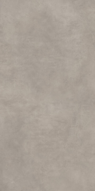 marazzi grande concrete look mcq9.jpg