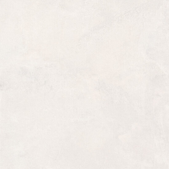 marazzi grande concrete look mgps.jpg