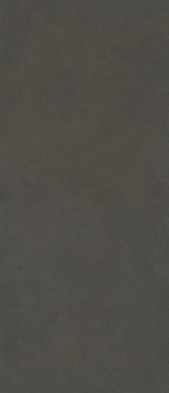 marazzi grande concrete look mgqs.jpg