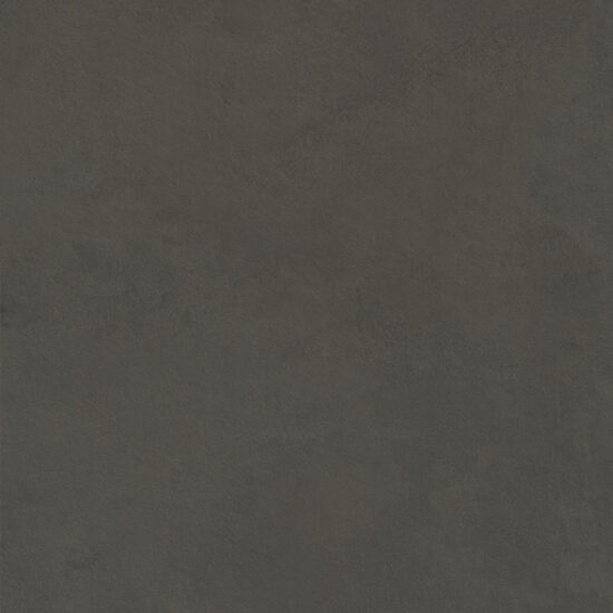 marazzi grande concrete look mgqs.jpg