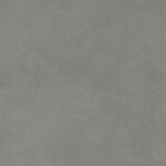 marazzi grande concrete look mgqw.jpg