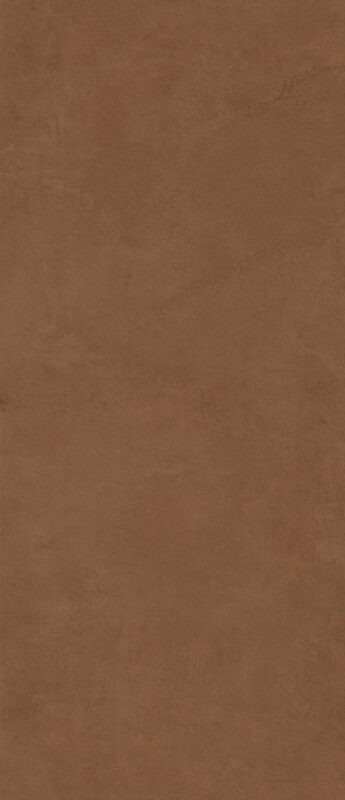marazzi grande concrete look mgr1.jpg